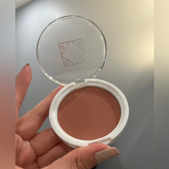Brand NEW OFRA blush powder - blush charm - Picture 2 of 3